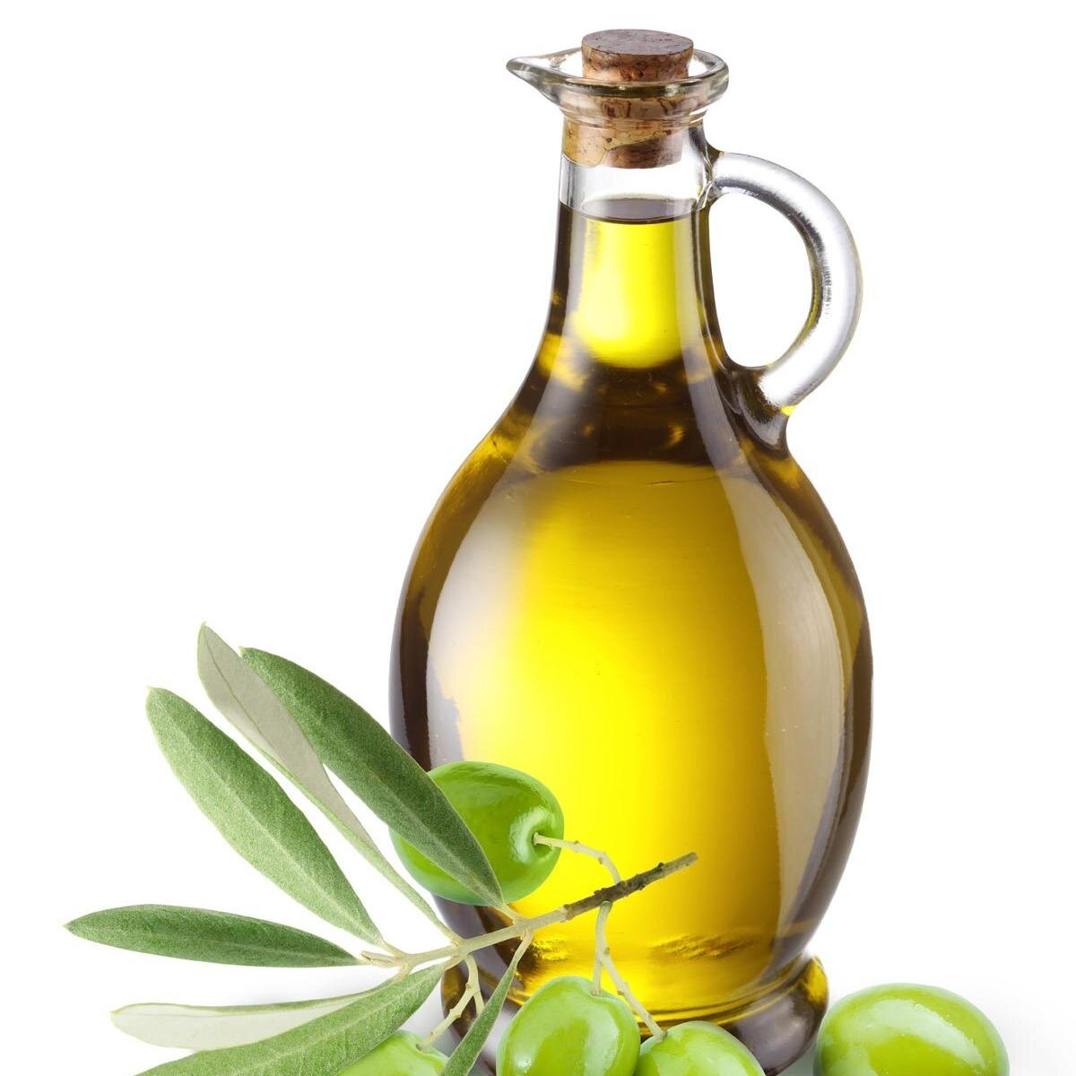 ونحن نحب الحياة ما استطعنا اليها سبيلا