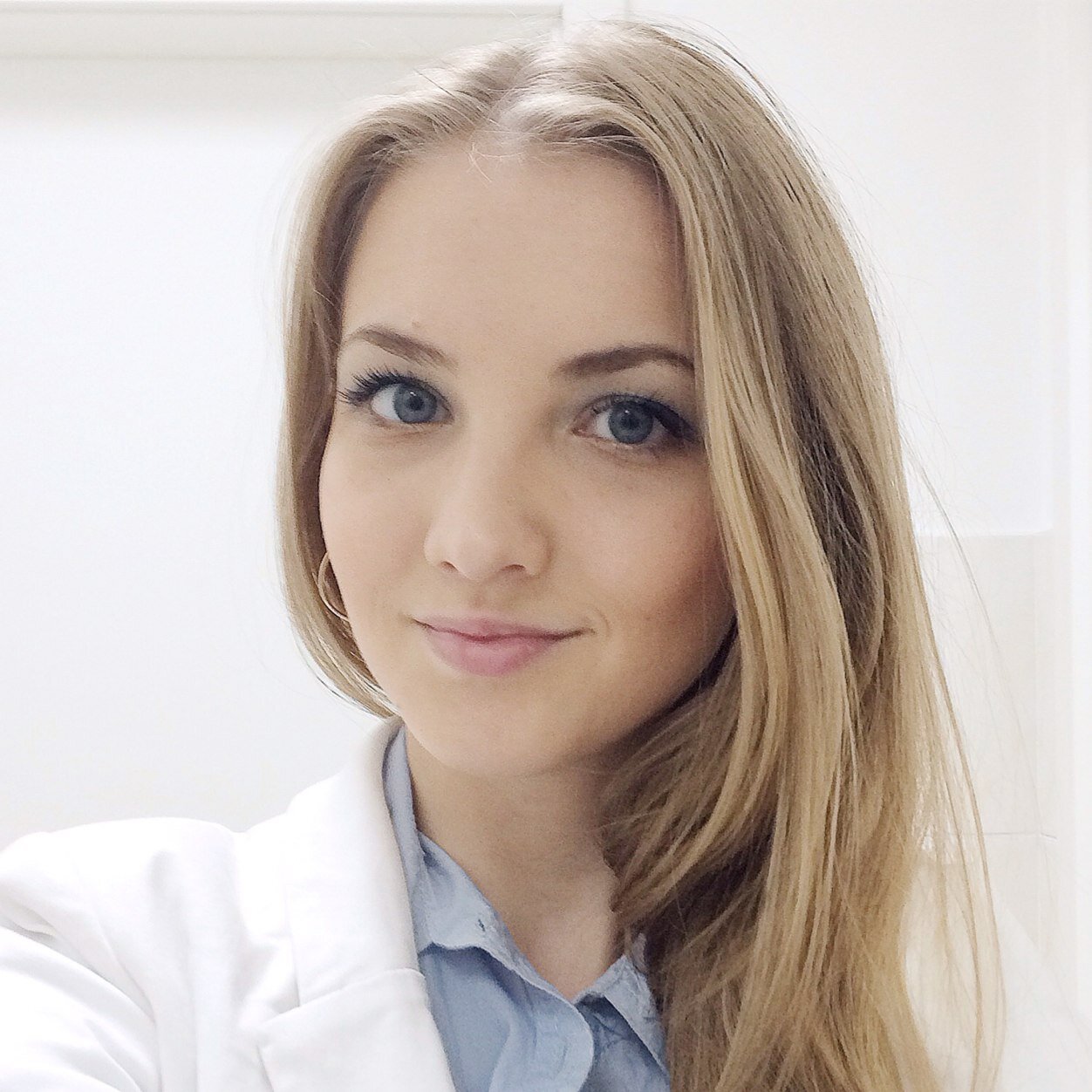 Masha Glushkova (@V_i_r_G_o) | Twitter