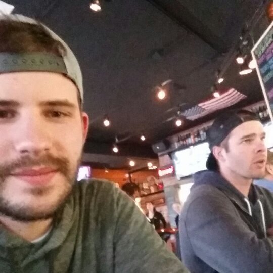 mjsteuer123's profile picture. 