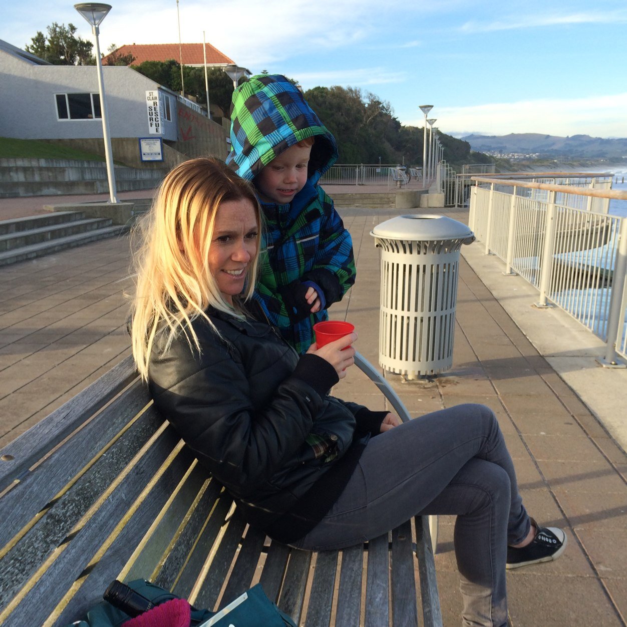 kellyhellcat's profile picture. 