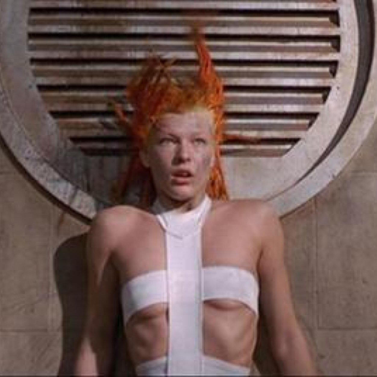 twittma983's profile picture. Секој со своите панаѓури...