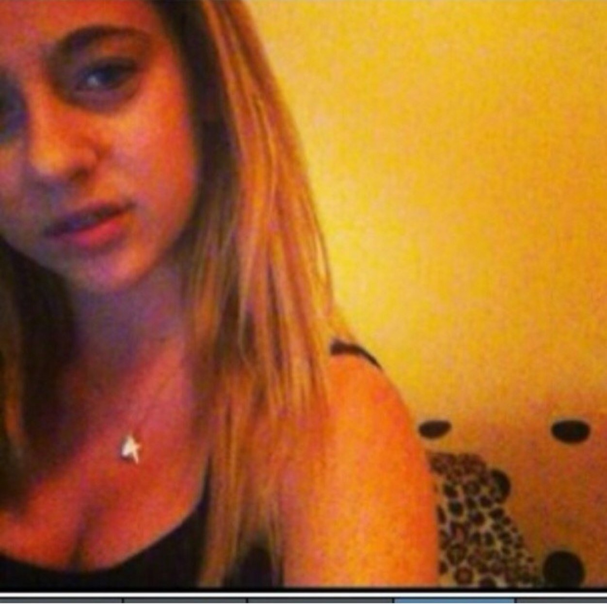 Sisther Sophie❤️ ~ Haarsteeg City ~ 073 ~  Single ~ Friends & Family