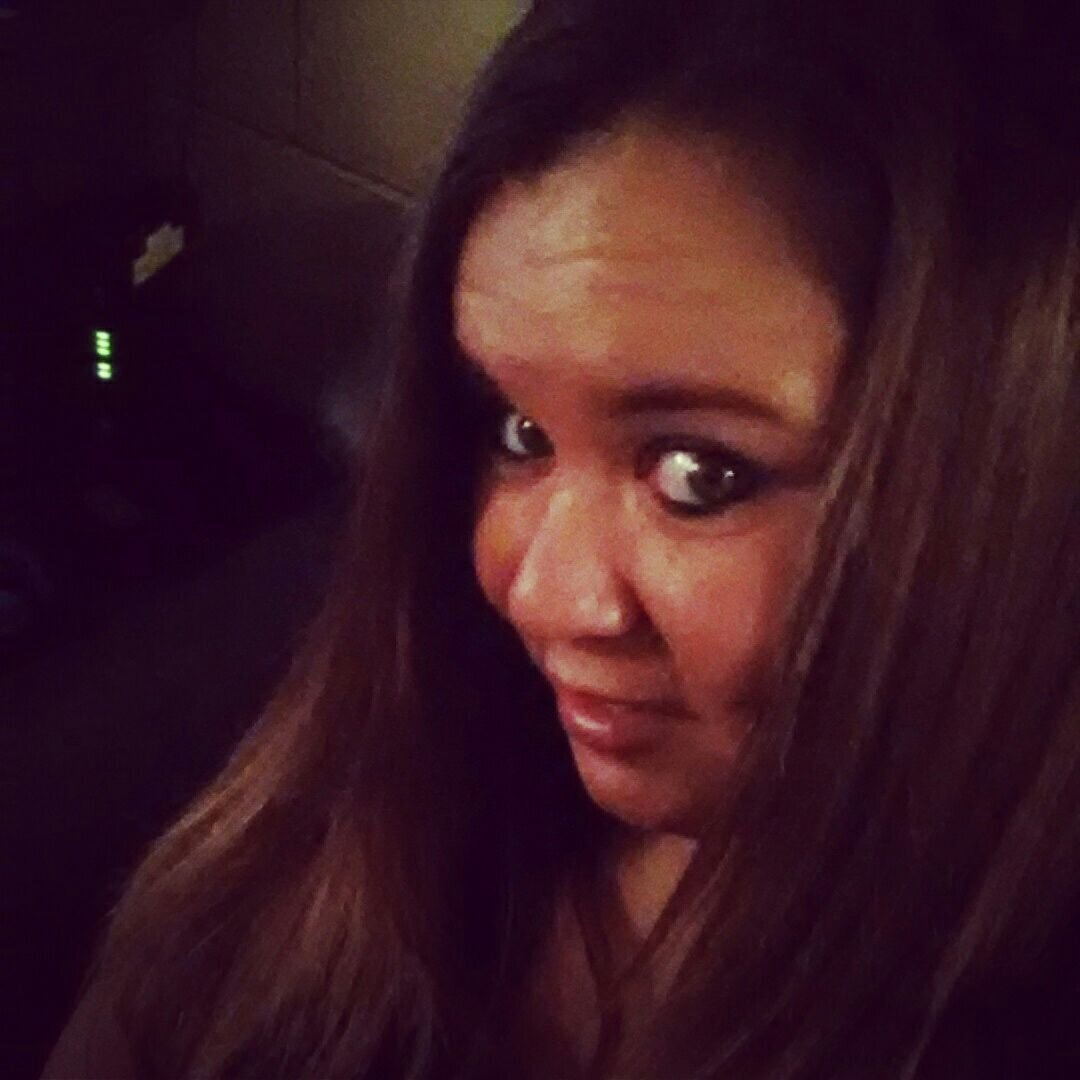 Sweet... Spice... Salt... Sour... No water makes me rust!! Bar owner of Recess Lounge Tulsa, Ok