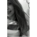 Carly wright  - @carlyelisewri - Twitter