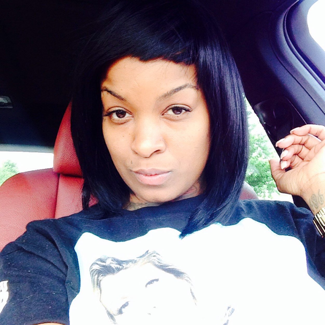 New to the Charlotte area... Let's Network! HeelzNHustlaz coming soon