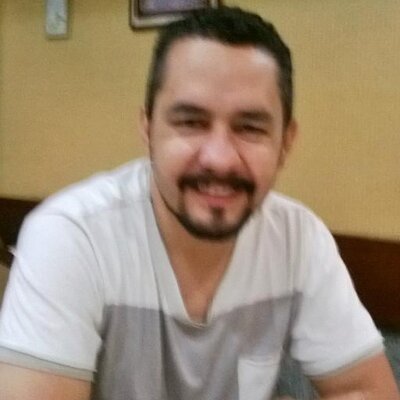 Weder Lima profile photo