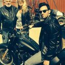 Dylan Brown - @_DylanBrown - Twitter