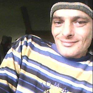 pipsta140875's profile picture. carer