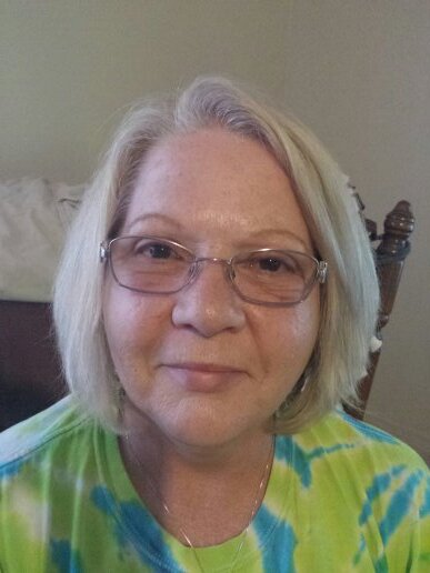 LoweryDebra's profile picture. I am a mother of four, Grandmother of 5 beautiful grandchildren and a new Ambassador for Plexus Slim.