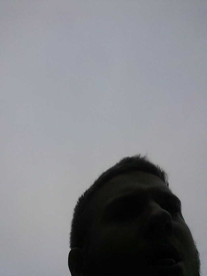 swain_402's profile picture. 