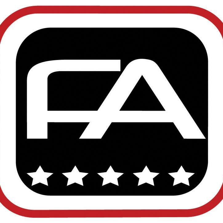 We will be tracking free agents, and posting leader boards of various stats to the community. Application is in our website.