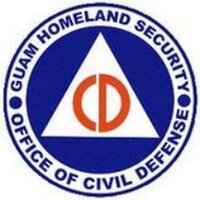 GHS/OCD (@ghsocd) 's Twitter Profile