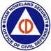 GHS/OCD (@ghsocd) Twitter profile photo GHS/OCD (@ghsocd) Twitter profile photo