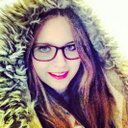 Lena Herrmann - @herrmann0107 - Twitter