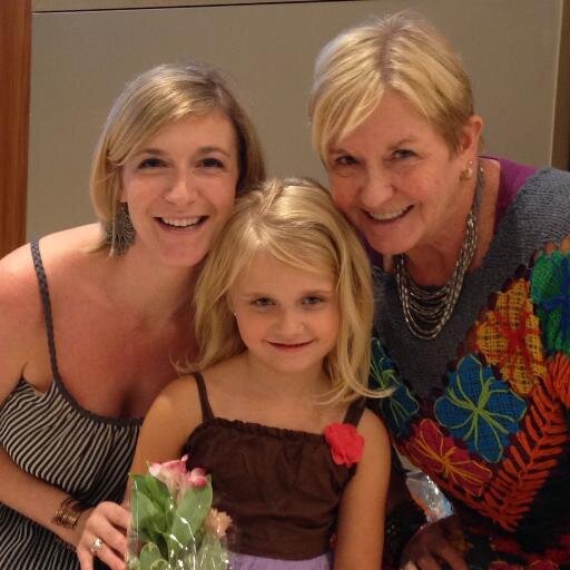 riverchick01's profile picture. Love unconditionally, laugh uncontrollably, serve with joy! Embrace all ages and stages and stomp some doggone worthwhile footprints into the future!