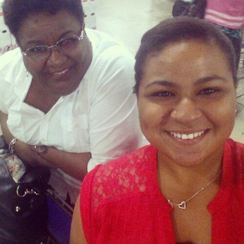 abenitez1959's profile picture. Scout de corazón