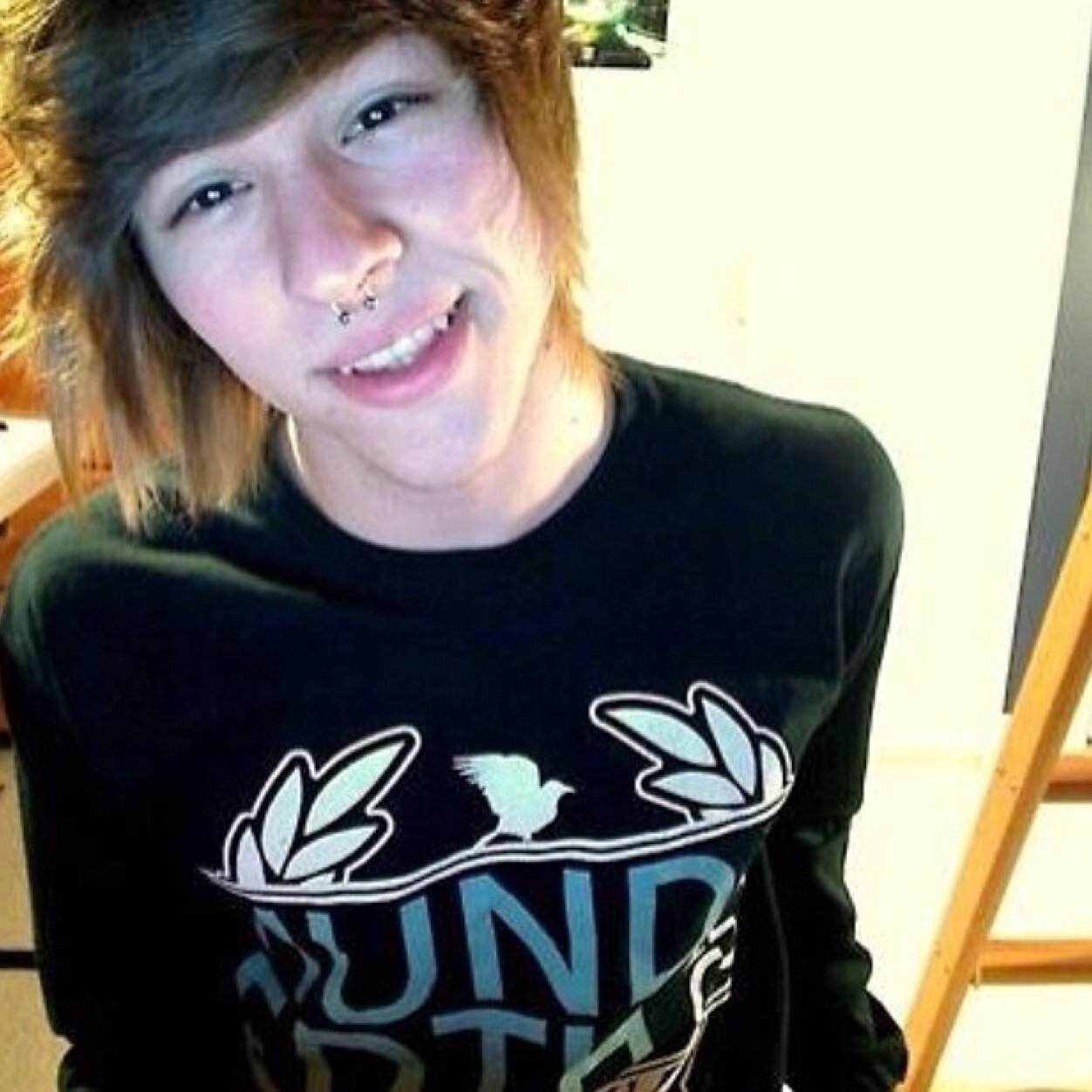 ||Andrew||Gay||