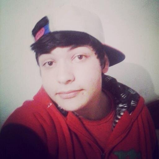 Carol