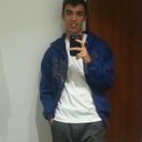 alex quintero (@alexquintero912) Twitter