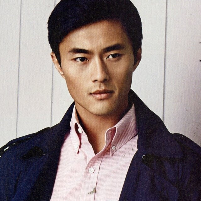 RuthlessGrant's profile picture. Timothy isn't a very good name for a mercenary.  Married to @Kat_The_Grant  -MA/RP-