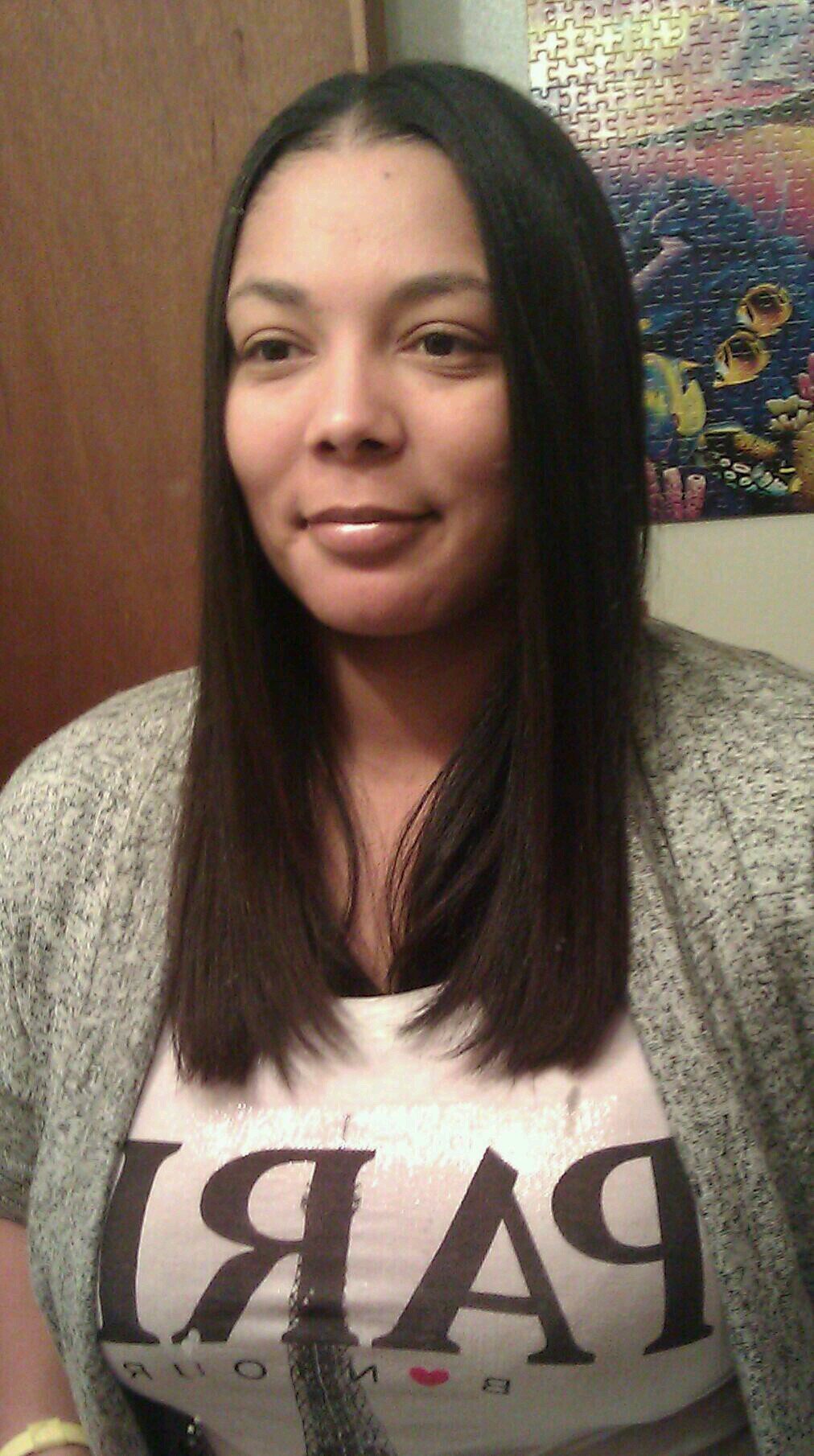 mrsj_reckless's profile picture. 