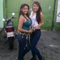 m&le&d& 3