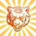 Tigers Blood Theater (@TigersBloodThtr) Twitter profile photo