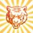 TigersBloodThtr's avatar
