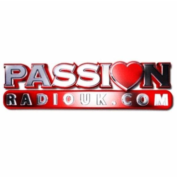 We Play The Best In #BlackPeoplesMusic; #Gospel #Reggae #Roots #Bashment #Dancehall #HipHop #RnB #House #Garage #4x4 #Funk #Soulful..Strictly EVERYTHING!!!