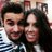 luisacastejon's profile image