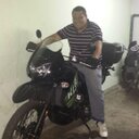 Alexander Vivas - @alexvivas1984 - Twitter