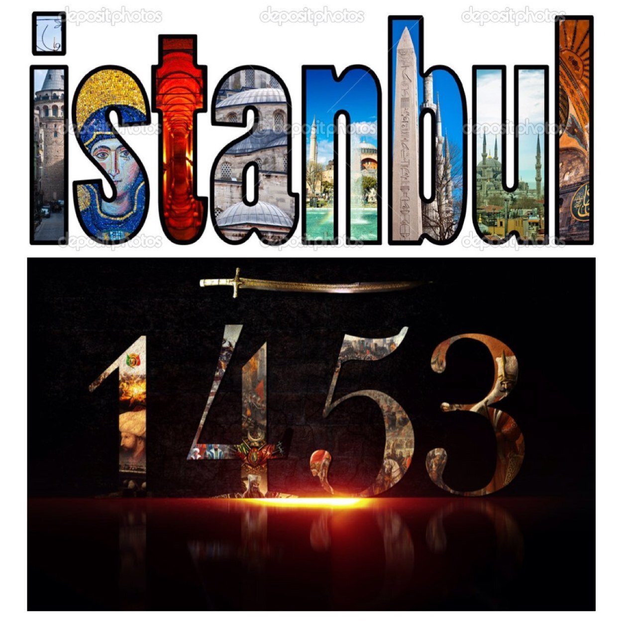 ★ Zulmün olduğu yerde tarafsızlık namussuzluktur ★ ⌗2023 ☣ Fatih Sultan Mehmet ☣ Recep Tayyip Erdoğan ☣ #AK ~ AK Parti ~