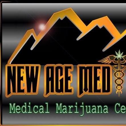 New Age #MedicalMarijuana Center | Only @HighTimes #CannabisCup winning store in #Colorado open til 12:00am. #cannabis #edibles #cbd #mmj #mmc