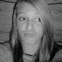 deanna henderson - @dmh122 - Twitter