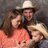 BigTrailsBeef's profile image