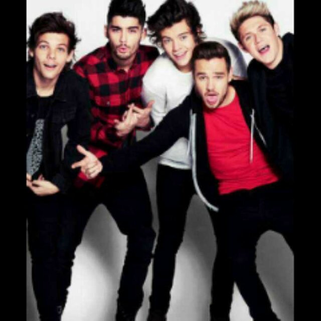 When you say u will never leave me please be sure to keep ure promise ♥