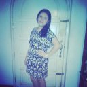 Michelle Garcia (@13Michelegarcia) Twitter