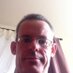 David Kiltie (@kiltie_david) Twitter profile photo David Kiltie (@kiltie_david) Twitter profile photo