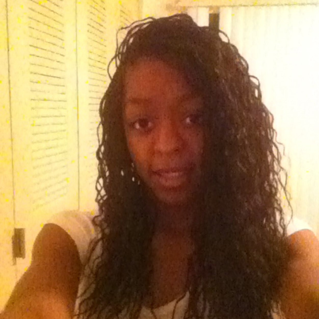 FREE_IMANN's profile picture. r.i.p babyy Coleman  R.i.p Lil ray #Freee imann,tay ,and tank c