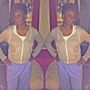 Tasha Marks - @tasha_marks - Twitter