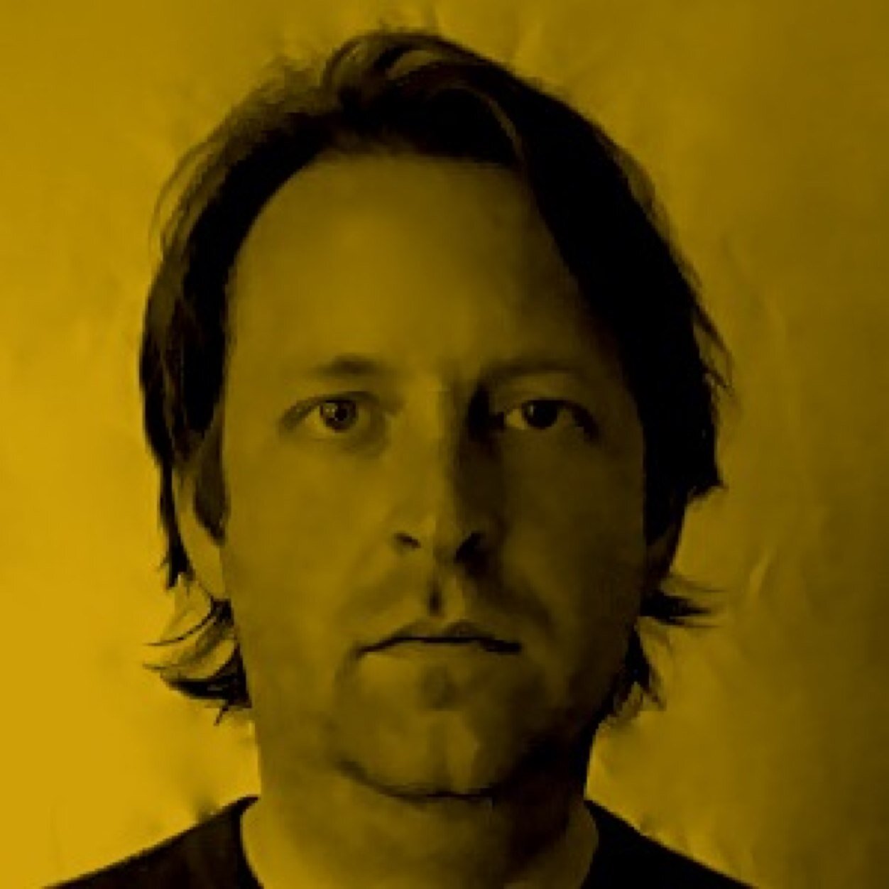 Husband, father and author of the book Brimstone Deep. Order Brimstone Deep here http://t.co/Ah4esKrm4k