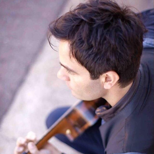 RaminKarimlooUS's profile picture. Inspired by Ramin Karimloo, dedicated to spreading his talent, passion for music, and generous spirit. Run by @W_EndtoBroadway. Ramin inspired my voice.