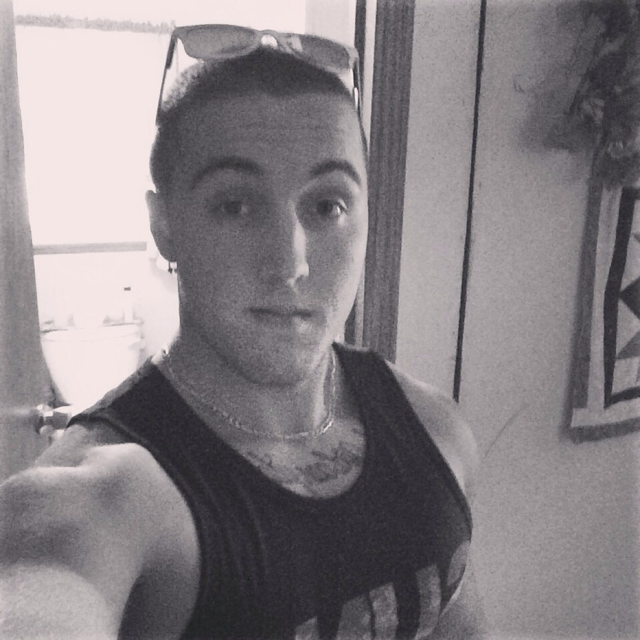 daniel_brown8's profile picture. 