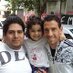 julian petrina (@julianlepra) Twitter profile photo