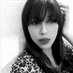 zei_legagneur (@zeilegagneur) Twitter profile photo