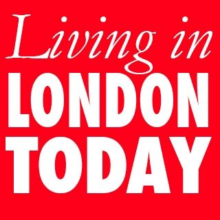 Deals & Offers, News & Views and What's On for anyone who Lives-in, Works-in or Plays-in London.      The more intersting things in town . . .