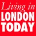 Living-in-London (@londontoday5) Twitter profile photo