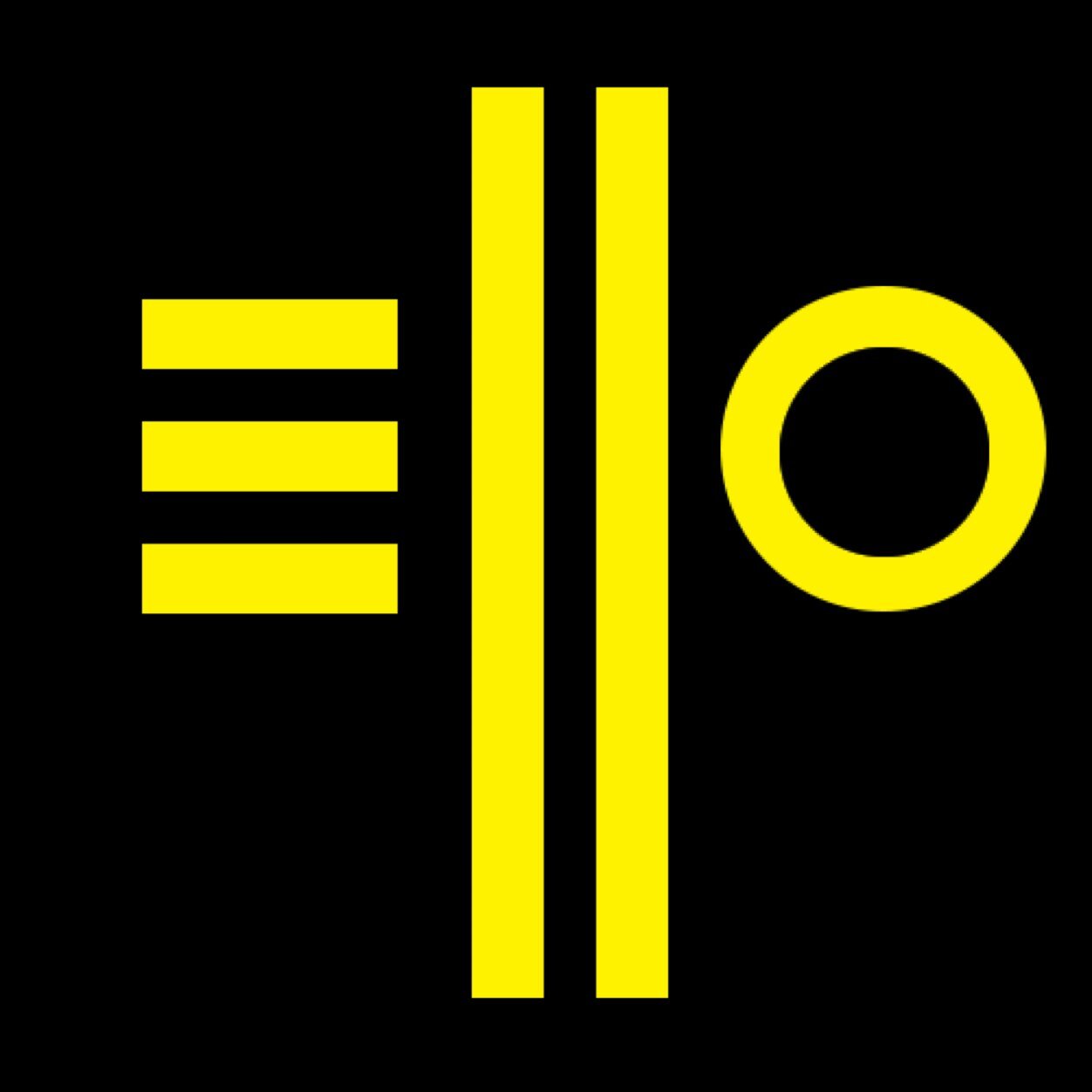 Official Twitter page of the YELLOE||O clan we are COMPETIVE/CASUAL NoMods.NoHacks justBEASTS @yelloellogaming http://t.co/HdNAfD4BET