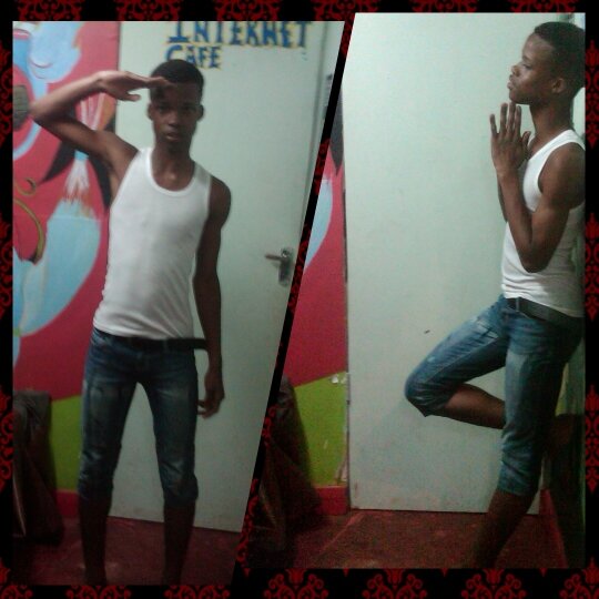 uglyswagga's profile picture. 