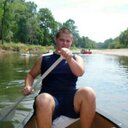 Lyle chandler - @lyle_chandler4 - Twitter